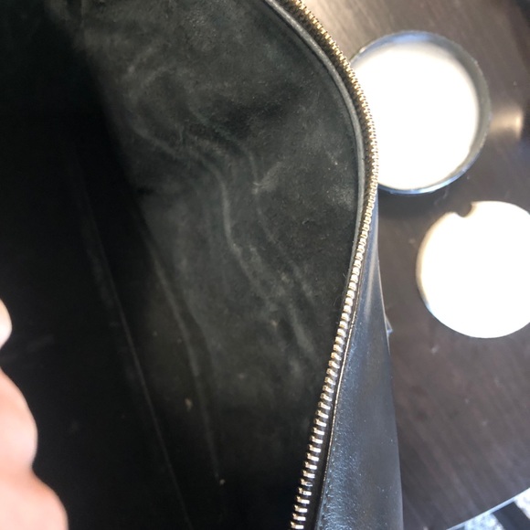 Saint Laurent Classic 6 hour Duffle - Picture 5 of 13